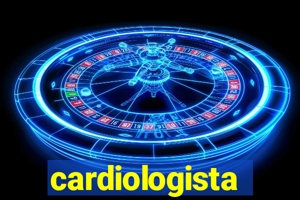 cardiologista shopping 45 tijuca